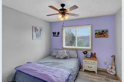 7655 Hickorywood Drive, Colorado Springs, CO 80920 - Photo 13