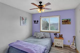 7655 Hickorywood Dr, Colorado Springs, CO 80920 - Photo 13