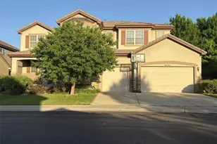 6035 S Paris St, Englewood, CO 80111 - Photo 1