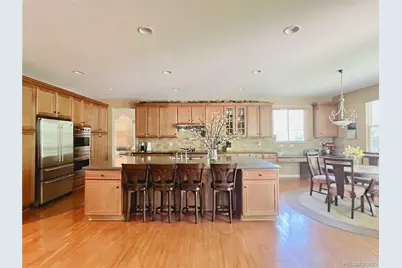 6035 S Paris Street, Englewood, CO 80111 - Photo 7