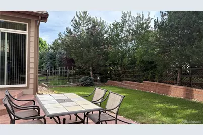 6035 S Paris Street, Englewood, CO 80111 - Photo 17