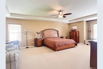 6035 S Paris Street, Englewood, CO 80111 - Photo 11