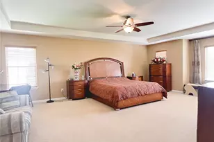 6035 S Paris St, Englewood, CO 80111 - Photo 11