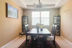 6035 S Paris St, Englewood, CO 80111 - Photo 5