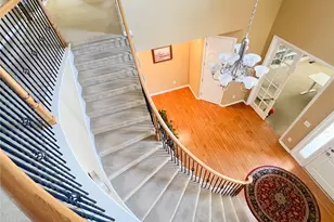 6035 S Paris St, Englewood, CO 80111 - Photo 9