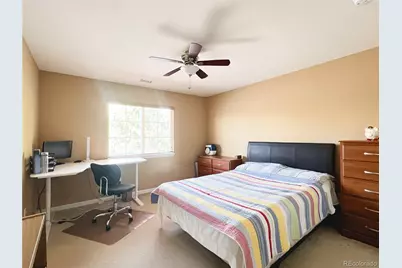 6035 S Paris Street, Englewood, CO 80111 - Photo 13