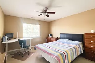 6035 S Paris St, Englewood, CO 80111 - Photo 13