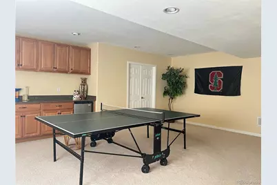 6035 S Paris Street, Englewood, CO 80111 - Photo 15