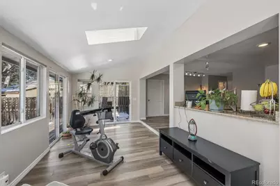 2711 S Oakland Circle E, Aurora, CO 80014 - Photo 15