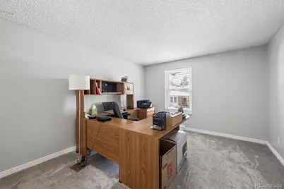 2711 S Oakland Circle E, Aurora, CO 80014 - Photo 17