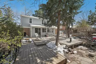 2711 S Oakland Cir E, Aurora, CO 80014 - Photo 27