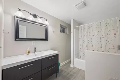 2711 S Oakland Circle E, Aurora, CO 80014 - Photo 25