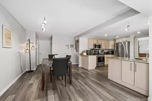 2711 S Oakland Cir E, Aurora, CO 80014 - Photo 13