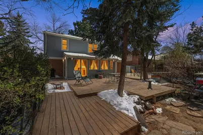 2711 S Oakland Circle E, Aurora, CO 80014 - Photo 29