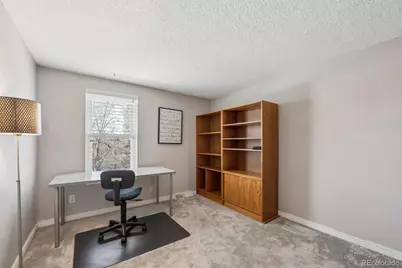 2711 S Oakland Circle E, Aurora, CO 80014 - Photo 19