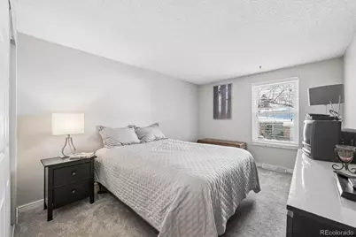 2711 S Oakland Circle E, Aurora, CO 80014 - Photo 21