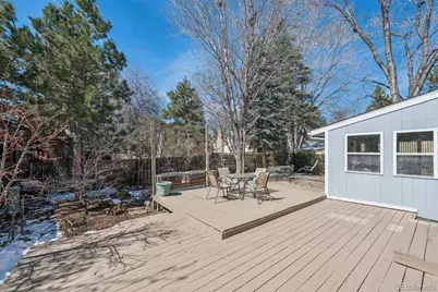 2711 S Oakland Circle E, Aurora, CO 80014 - Photo 27