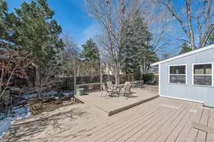 2711 S Oakland Cir E, Aurora, CO 80014 - Photo 27