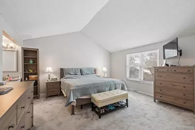 2711 S Oakland Circle E, Aurora, CO 80014 - Photo 21