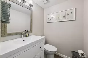 2711 S Oakland Cir E, Aurora, CO 80014 - Photo 17