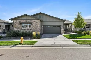 6988 Sagerock Rd, Castle Pines, CO 80108 - Photo 1