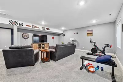 6988 Sagerock Road, Castle Pines, CO 80108 - Photo 19
