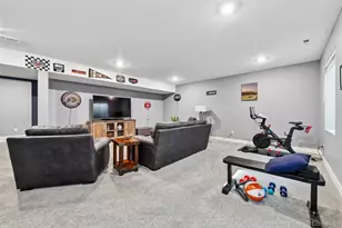 6988 Sagerock Rd, Castle Pines, CO 80108 - Photo 19