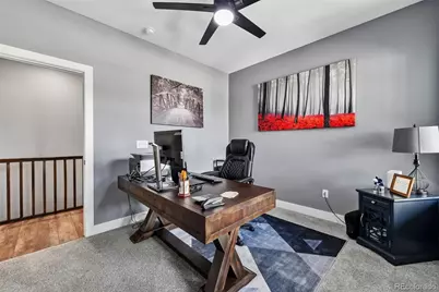 6988 Sagerock Road, Castle Pines, CO 80108 - Photo 17