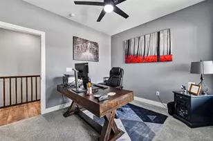6988 Sagerock Rd, Castle Pines, CO 80108 - Photo 17