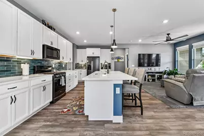 6988 Sagerock Road, Castle Pines, CO 80108 - Photo 7