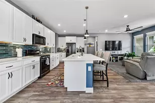 6988 Sagerock Rd, Castle Pines, CO 80108 - Photo 7