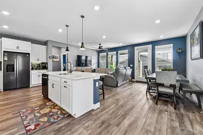 6988 Sagerock Road, Castle Pines, CO 80108 - Photo 5