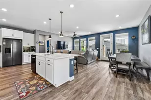 6988 Sagerock Rd, Castle Pines, CO 80108 - Photo 5