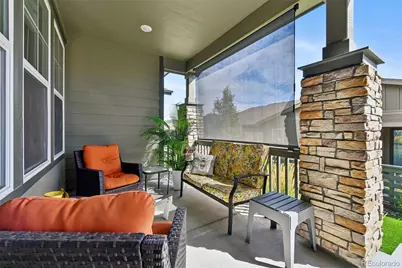 6988 Sagerock Road, Castle Pines, CO 80108 - Photo 25
