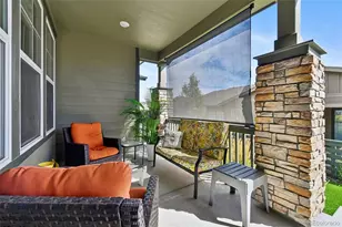 6988 Sagerock Rd, Castle Pines, CO 80108 - Photo 25