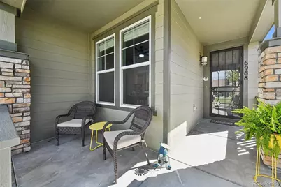 6988 Sagerock Road, Castle Pines, CO 80108 - Photo 3