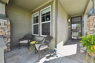 6988 Sagerock Rd, Castle Pines, CO 80108 - Photo 3