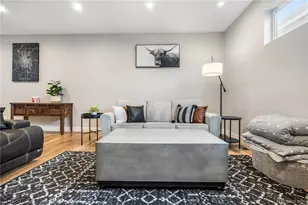 1728 Hooker St, Denver, CO 80204 - Photo 19