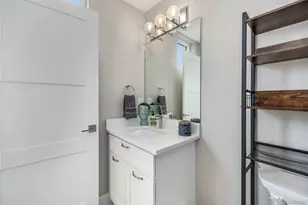 1728 Hooker St, Denver, CO 80204 - Photo 13