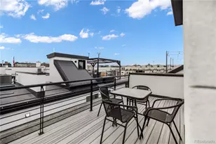 1728 Hooker St, Denver, CO 80204 - Photo 31