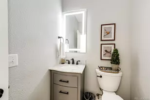 1728 Hooker St, Denver, CO 80204 - Photo 49