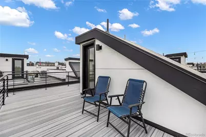 1728 Hooker Street, Denver, CO 80204 - Photo 33