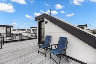 1728 Hooker St, Denver, CO 80204 - Photo 33