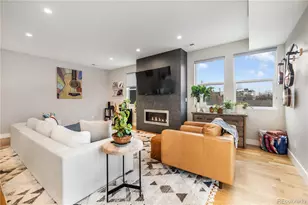 1728 Hooker St, Denver, CO 80204 - Photo 3