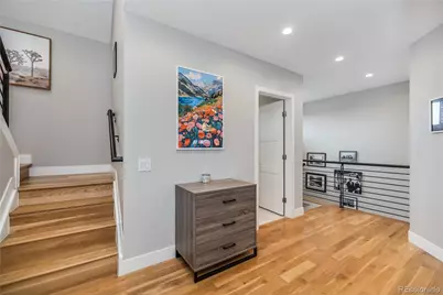 1728 Hooker Street, Denver, CO 80204 - Photo 29