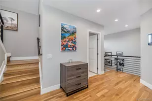 1728 Hooker St, Denver, CO 80204 - Photo 29