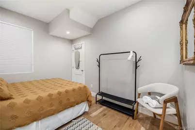 1728 Hooker Street, Denver, CO 80204 - Photo 27