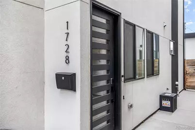 1728 Hooker Street, Denver, CO 80204 - Photo 37