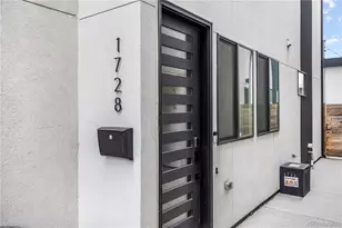 1728 Hooker St, Denver, CO 80204 - Photo 37