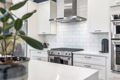 1728 Hooker Street, Denver, CO 80204 - Photo 11